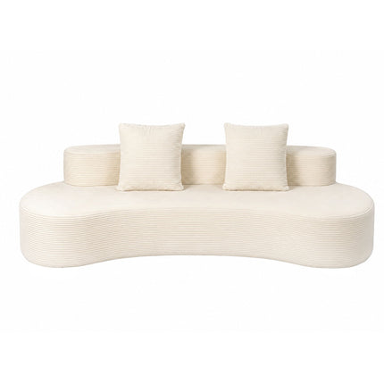 Furniture > Sofas > Sofas & Sofa Beds.