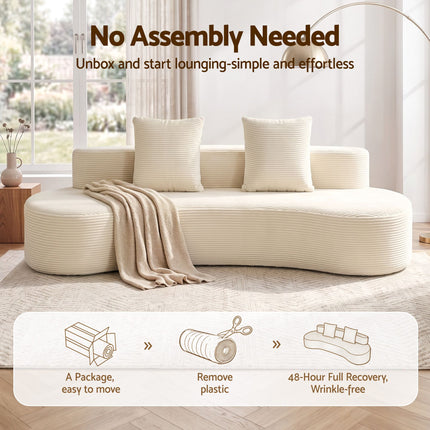 Furniture > Sofas > Sofas & Sofa Beds.
