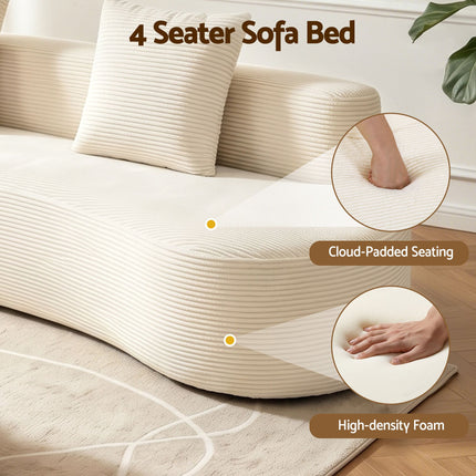 Furniture > Sofas > Sofas & Sofa Beds.