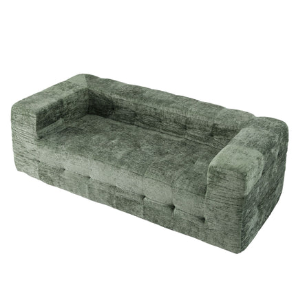 Furniture > Sofas > Sofas & Sofa Beds.