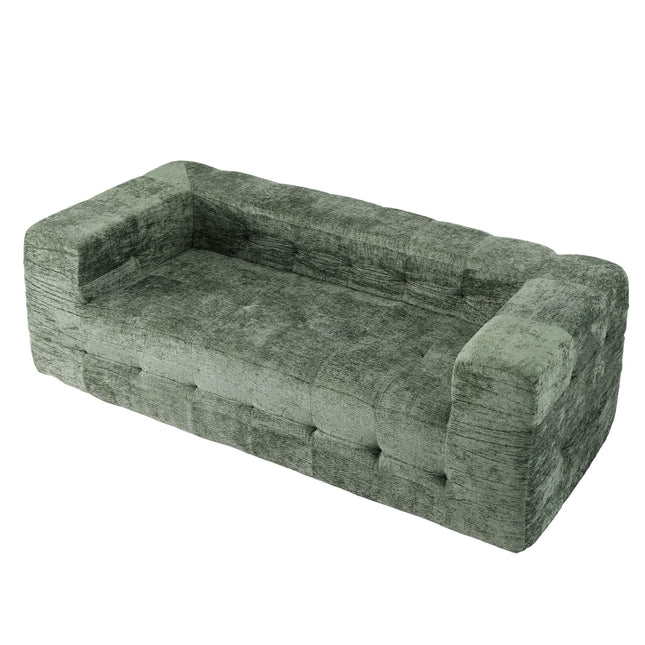 Furniture > Sofas > Sofas & Sofa Beds.
