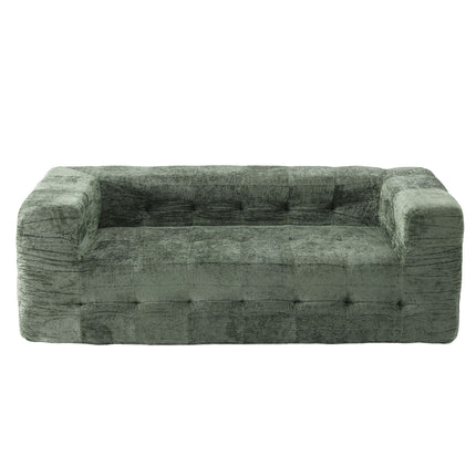 Furniture > Sofas > Sofas & Sofa Beds.