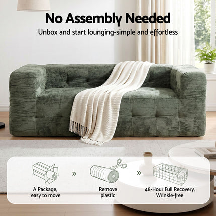 Furniture > Sofas > Sofas & Sofa Beds.