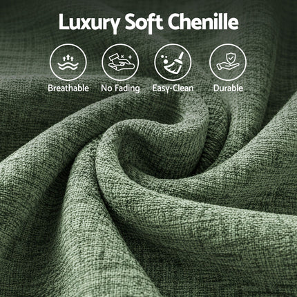 Furniture > Sofas > Sofas & Sofa Beds.