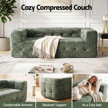 Furniture > Sofas > Sofas & Sofa Beds.