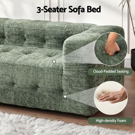 Furniture > Sofas > Sofas & Sofa Beds.