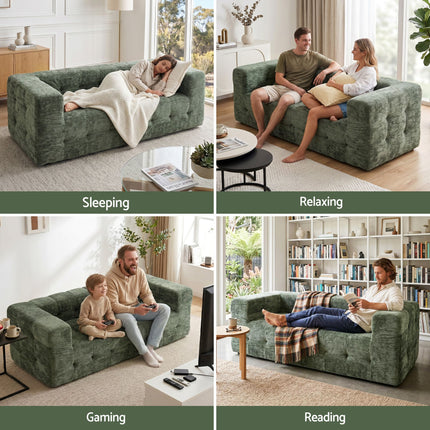 Furniture > Sofas > Sofas & Sofa Beds.