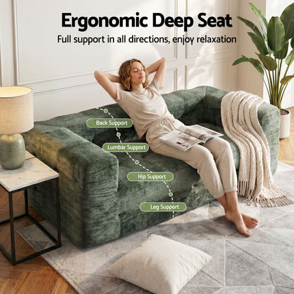 Furniture > Sofas > Sofas & Sofa Beds.