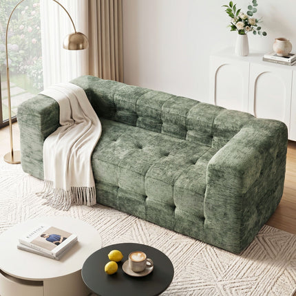 Furniture > Sofas > Sofas & Sofa Beds.