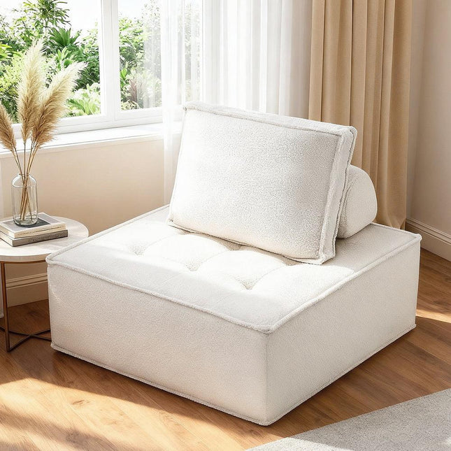 Furniture.