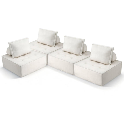 Furniture Cartoz.