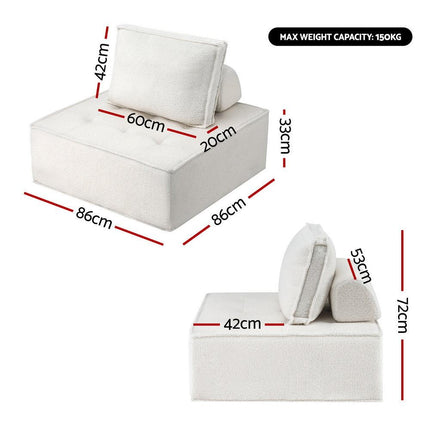 Furniture Cartoz.