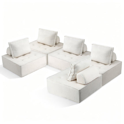 Furniture Cartoz.