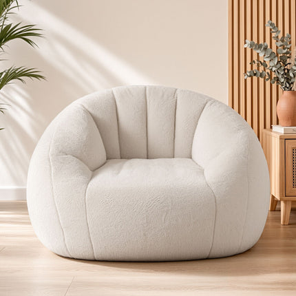 Furniture > Sofas > Sofas & Sofa Beds.