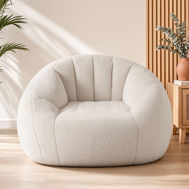 Furniture > Sofas > Sofas & Sofa Beds.