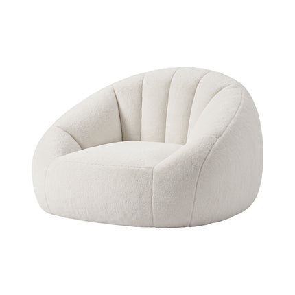 Furniture > Sofas > Sofas & Sofa Beds.