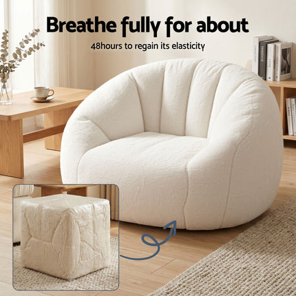 Furniture > Sofas > Sofas & Sofa Beds.