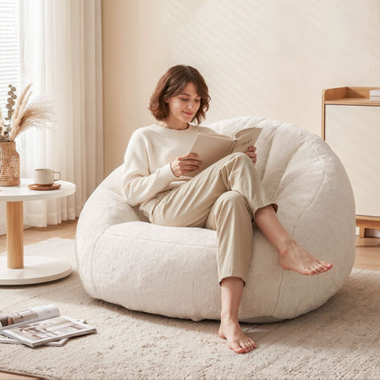 Furniture > Sofas > Sofas & Sofa Beds.