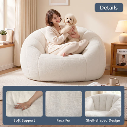 Furniture > Sofas > Sofas & Sofa Beds.