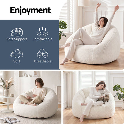 Furniture > Sofas > Sofas & Sofa Beds.
