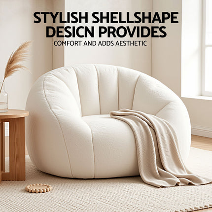 Furniture > Sofas > Sofas & Sofa Beds.
