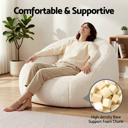 Furniture > Sofas > Sofas & Sofa Beds.