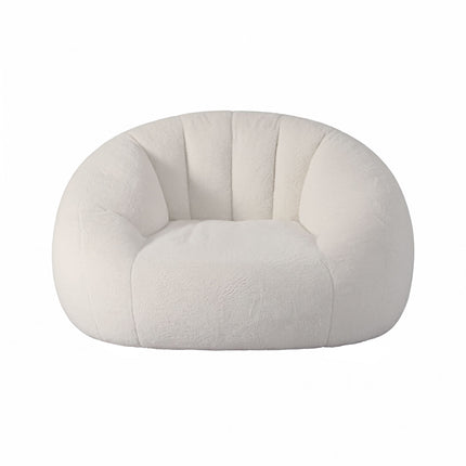 Furniture > Sofas > Sofas & Sofa Beds.