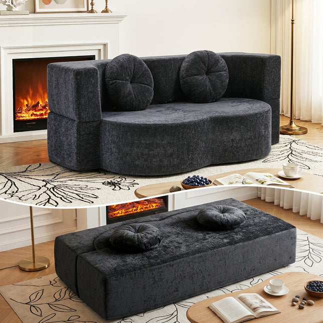 Furniture.