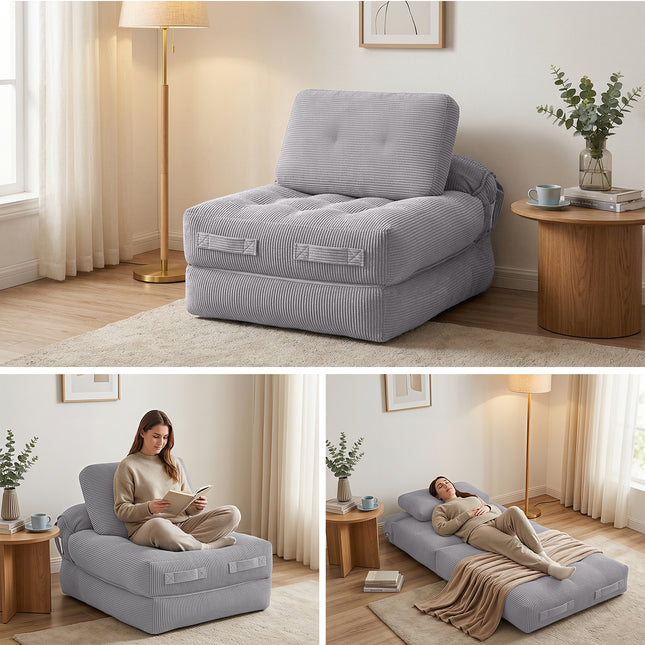 Furniture.