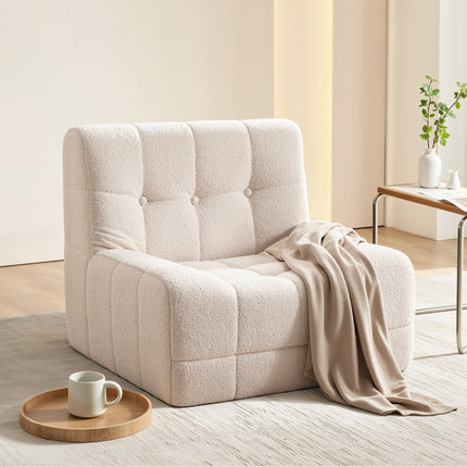 Furniture > Sofas > Sofas & Sofa Beds.