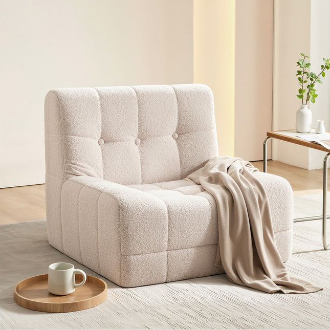 Furniture > Sofas > Sofas & Sofa Beds.