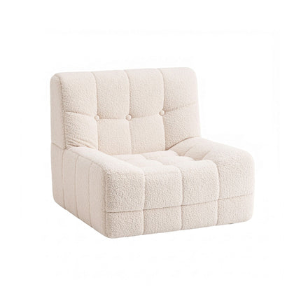 Furniture > Sofas > Sofas & Sofa Beds.