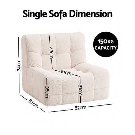 Furniture > Sofas > Sofas & Sofa Beds.