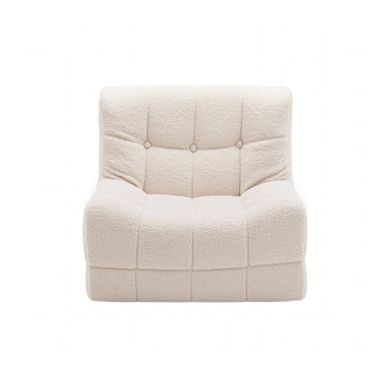 Furniture > Sofas > Sofas & Sofa Beds.