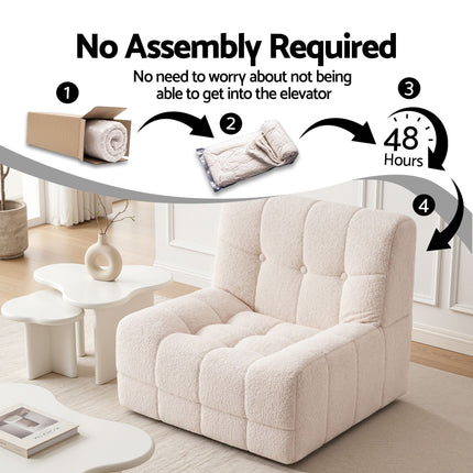 Furniture > Sofas > Sofas & Sofa Beds.