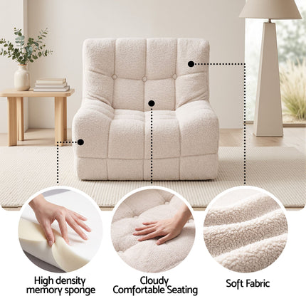 Furniture > Sofas > Sofas & Sofa Beds.