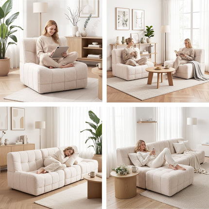 Furniture > Sofas > Sofas & Sofa Beds.