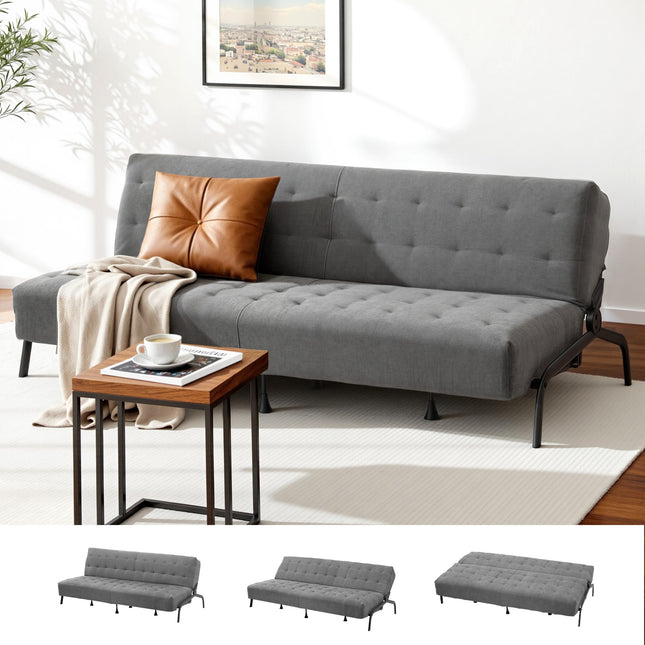Furniture.