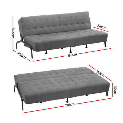 Furniture Cartoz.