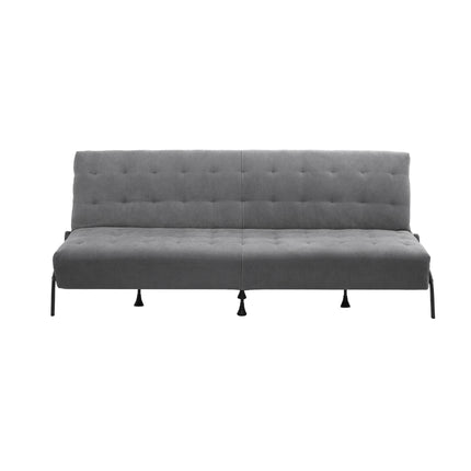 Furniture Cartoz.