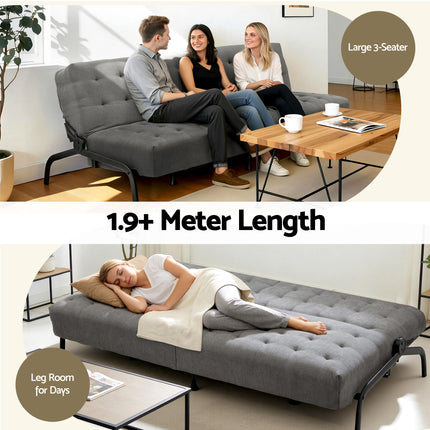 Furniture Cartoz.