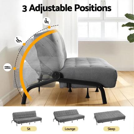 Furniture Cartoz.