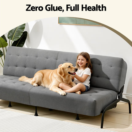 Furniture Cartoz.