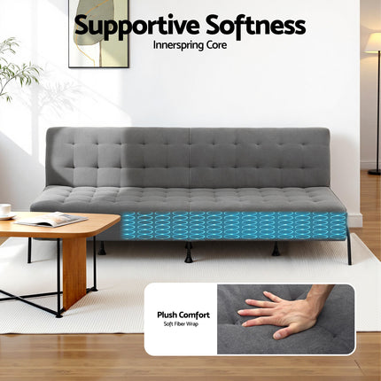 Furniture Cartoz.