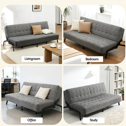 Furniture Cartoz.