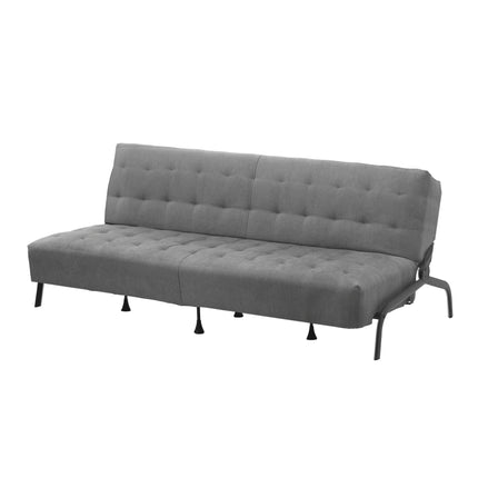 Furniture Cartoz.