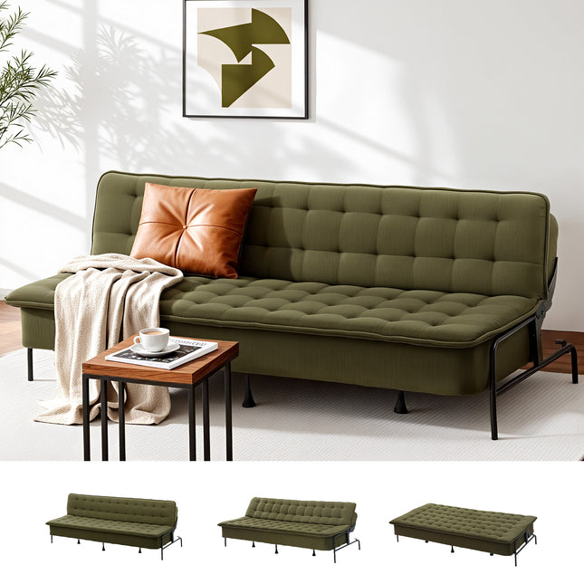 Furniture.