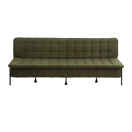 Furniture Cartoz.