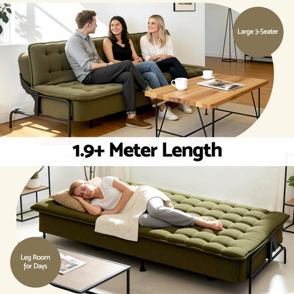 Furniture Cartoz.