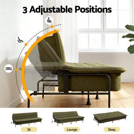 Furniture Cartoz.